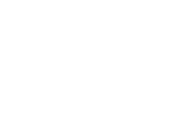 logo450