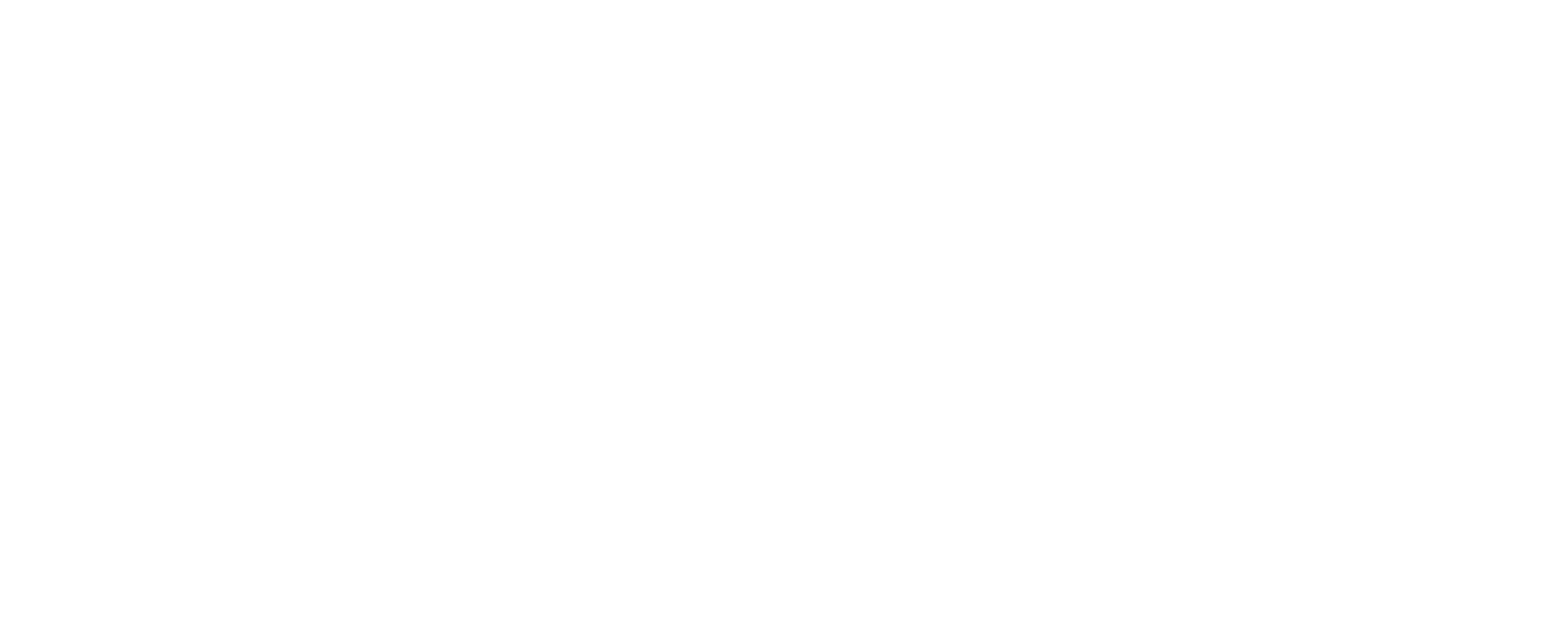 mpconstrutora_marca_branco (5)